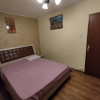 0% Comision - Inchiriere Apartament 3 camere - Gavana Kaufland thumb 10