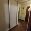 0% Comision - Inchiriere Apartament 3 camere - Gavana Kaufland thumb 11