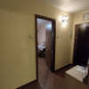 0% Comision - Inchiriere Apartament 3 camere - Gavana Kaufland thumb 12