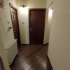 0% Comision - Inchiriere Apartament 3 camere - Gavana Kaufland thumb 13