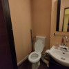 0% Comision - Inchiriere Apartament 3 camere - Gavana Kaufland thumb 14
