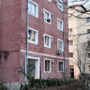 APARTAMENT 3 CAMERE ZONA TRAIAN thumb 2