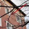 APARTAMENT 3 CAMERE ZONA TRAIAN thumb 3