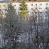 APARTAMENT 3 CAMERE ZONA TRAIAN thumb 4