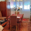 APARTAMENT 3 CAMERE ZONA TRAIAN thumb 5