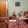 APARTAMENT 3 CAMERE ZONA TRAIAN thumb 6