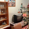 APARTAMENT 3 CAMERE ZONA TRAIAN thumb 7