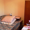 APARTAMENT 3 CAMERE ZONA TRAIAN thumb 8