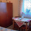 APARTAMENT 3 CAMERE ZONA TRAIAN thumb 9