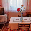APARTAMENT 3 CAMERE ZONA TRAIAN thumb 10