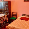 APARTAMENT 3 CAMERE ZONA TRAIAN thumb 11