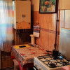 APARTAMENT 3 CAMERE ZONA TRAIAN thumb 12