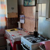 APARTAMENT 3 CAMERE ZONA TRAIAN thumb 13