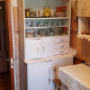 APARTAMENT 3 CAMERE ZONA TRAIAN thumb 14