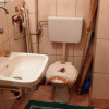 APARTAMENT 3 CAMERE ZONA TRAIAN thumb 16
