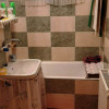 APARTAMENT 3 CAMERE ZONA TRAIAN thumb 17
