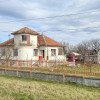 De vânzare Casă 3 camere cu Teren 1704 mp Lucăceni SM - Comision 0% cumpărător thumb 1