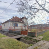 De vânzare Casă 3 camere cu Teren 1704 mp Lucăceni SM - Comision 0% cumpărător thumb 2