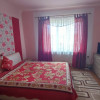 De vânzare Casă 3 camere cu Teren 1704 mp Lucăceni SM - Comision 0% cumpărător thumb 5
