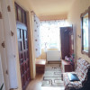 De vânzare Casă 3 camere cu Teren 1704 mp Lucăceni SM - Comision 0% cumpărător thumb 11