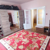 De vânzare Casă 3 camere cu Teren 1704 mp Lucăceni SM - Comision 0% cumpărător thumb 14