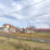 De vânzare Casă 3 camere cu Teren 1704 mp Lucăceni SM - Comision 0% cumpărător thumb 15