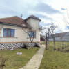 De vânzare Casă 3 camere cu Teren 1704 mp Lucăceni SM - Comision 0% cumpărător thumb 17