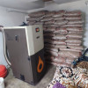 De vânzare Casă 3 camere cu Teren 1704 mp Lucăceni SM - Comision 0% cumpărător thumb 21