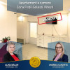 0% Comision Apartament 3 camere decomandat-Pitesti-Fratii Golesti! thumb 1