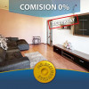 Comision 0% Apartament decomandat 3 camere Bascov thumb 1