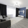 Comision 0% - De inchiriat - Apartament 2 camere Trivale thumb 1