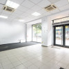 De Inchiriat - Spatiu Comercial - 62mp - Apusului thumb 1