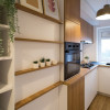 2 camere, total renovat-gata de mutat, Salajan, comision 0 thumb 1