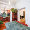 Comision 0%, Apartament 3 camere strada Paris thumb 1