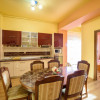 De închiriat apartament Complex Dana 4 camere thumb 1