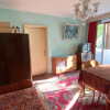 Comision 0% Apartament 2 camere cartier Craiovei. thumb 3