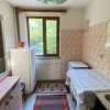 Comision 0% Apartament 2 camere cartier Craiovei. thumb 4