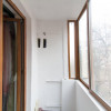Comision 0% Apartament 2 camere cartier Craiovei. thumb 5