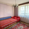 Comision 0% Apartament 2 camere cartier Craiovei. thumb 6