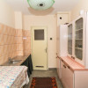 Comision 0% Apartament 2 camere cartier Craiovei. thumb 7