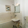 Comision 0% Apartament 2 camere cartier Craiovei. thumb 8
