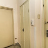 Comision 0% Apartament 2 camere cartier Craiovei. thumb 9