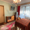 Comision 0% Apartament 2 camere cartier Craiovei. thumb 10