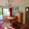 Comision 0% Apartament 2 camere cartier Craiovei. thumb 11