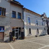 De Vânzare / Inchiriere Spațiu Comercial Central Carei - Comision 0% cumpărător thumb 14