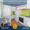 0% Comision De INCHIRIAT- 2 camere decomandat! Pitesti-zona Gavana! thumb 1