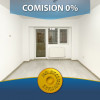Apartament 2 camere renovat Prundu, Pitesti. Comision 0% thumb 1