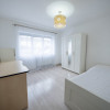 Comision 0%. Vanzare 2 camere strada Tulcea, Intre Lacuri thumb 1
