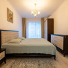 Comision 0%. Inchiriere 3 camere Record Park, Central thumb 1
