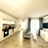 Comision 0 %. Prima Inchiriere 3 camere langa Metro si Vivo Mall thumb 1